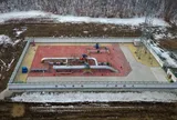 Tổng thống Nga thăm Trung Quốc: Chất xúc tác cho dự án khí đốt Sức mạnh Siberia 2 'nóng trở lại'