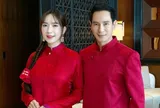Lý Hải - Minh Hà có động thái gây bàn tán trước nghi vấn 'rạn nứt'