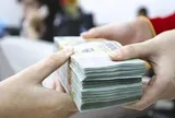 Cụ ông mở sổ nhiều sổ tiết kiệm hơn 300 triệu, đến hạn không tất toán, tự động tái tục rồi kiện ngân hàng