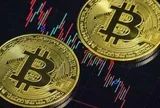 Thị trường tiền số hôm nay, 20-5: Bitcoin có thể chạm mốc 255.000 USD vào cuối năm nay