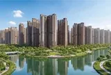 Nhà thương mại KĐT đa mục tiêu sau 3 năm mới được chuyển nhượng: Luật không cấm, không thể hạn chế?