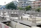 Nhà ở riêng lẻ TPHCM gặp vướng mắc khi xin phép xây dựng