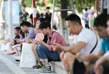 Người dân khóa tài khoản ngân hàng ngay nếu nhận được tin nhắn này trên Facebook, Zalo