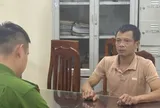 Hưng Yên: Khởi tố người đàn ông giăng điện bẫy chuột khiến 1 người tử vong
