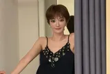 Nữ diễn viên Go Jun Hee khoe vóc dáng mảnh mai đến khó tin