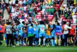 Tuyển Congo hủy tập huấn trước thềm World Cup 2026 vì dịch Ebola