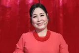 Mừng cho NSND Hồng Vân vì đã lựa chọn đi thêm bước nữa