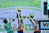 Cúp VTV9 – Bình Điền 2026: Hai thập kỷ lan tỏa tinh thần thể thao và nghĩa tình cộng đồng
