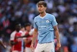 Bayern Munich muốn có John Stones