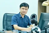 Sửa Bộ Luật hình sự: Không thể "trói tay" rồi buộc khắc phục hậu quả