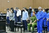 Cựu bộ trưởng Nguyễn Thị Kim Tiến bị đề nghị 5-6 năm tù, bồi thường hơn 108 tỷ đồng