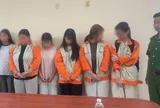 Vụ nữ sinh lớp 10 bị đánh hội đồng trong nhà vệ sinh: Hé lộ nguyên nhân