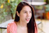 Nỗ lực đi thêm bước nữa đã giúp ca sĩ Thủy Tiên hạnh phúc