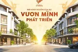 Phoenix Riverside – Định vị tài sản trung tâm, bền giá trị qua nhiều thế hệ