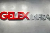 Hạ tầng GELEX đặt mục tiêu doanh thu 16.649 tỷ đồng năm 2026