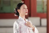 Đã dừng lại với Phương Oanh