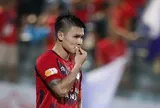 Việt Nam mất suất vào thẳng Champions League Elite châu Á