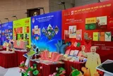 Tiến tới hình thành thư viện điện tử, thư viện thông minh trong công an nhân dân