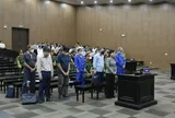 Lý giải cách tính thiệt hại hơn 800 tỷ đồng ở dự án Bệnh viện Bạch Mai, Việt Đức
