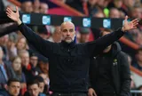 Guardiola nhận đề nghị 90 triệu euro sau khi rời Man City