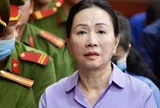 Vụ án Trương Mỹ Lan: Đã chi trả hơn 12 nghìn tỷ đồng cho trái chủ