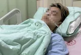 Bỏ qua dấu hiệu "lạ" suốt 1 năm, người đàn ông 50 tuổi sốc khi biết mắc ung thư