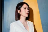 Tiếc cho Lê Phương khi lựa chọn dừng lại