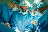 Giám đốc BV Việt Đức: Kỹ thuật ghép tạng chúng tôi không kém nước có y học phát triển