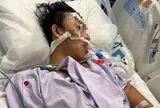 Người đàn ông 32 tuổi nhập viện vì viêm phổi, bác sĩ cảnh báo thói quen "cực độc" khi dùng điều hoà
