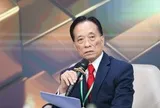 TS Nguyễn Trí Hiếu: Doanh nghiệp chủ động “kích hoạt” gói hỗ trợ lãi suất mua nhà kéo dài là điều đáng cổ vũ