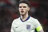 Dàn sao đắt giá nhất tuyển Anh tại World Cup 2026