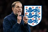 Tranh cãi danh sách dự World Cup 2026 của tuyển Anh