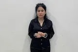 Vạch trần thủ đoạn mẹ kế xúi giục 2 con riêng của chồng giết cha ruột