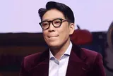 MC Mong bị khán giả chỉ trích khi nhắc tên nữ diễn viên IU