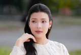 Quyết định tạm dừng lại giúp vợ Lương Thế Thành hạnh phúc