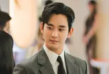 Tình tiết mới vụ việc liên quan đến nam diễn viên Kim Soo Hyun