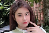 Mừng cho hạnh phúc của Trương Quỳnh Anh ở tuổi 37