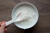 Ăn cháo suốt 1 tháng để "dưỡng dạ dày", người phụ nữ 55 tuổi "kinh ngạc" khi đi khám