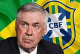 Điều chưa từng xảy ra ở World Cup