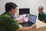 Tạm giữ thần y rởm vụ mổ khối u tại cơ sở "chữa bệnh bằng nước", trục lợi trăm tỷ đồng