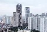 'Thúc' bỏ thủ tục đăng ký hợp đồng mua bán căn hộ chung cư