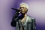 Taeyang chia sẻ đầy chân thành nhân dịp kỷ niệm 20 năm ngày ra mắt BIGBANG