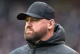 Rooney lên tiếng sau khi Anh chốt đội hình dự World Cup 2026