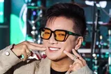 Mạng xã hội dậy sóng với Đàm Vĩnh Hưng