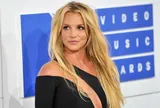 Britney Spears khiến dư luận 'dậy sóng'