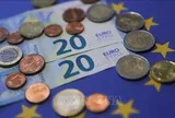 ECB muốn đưa đồng euro lên blockchain