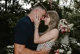Một quy định trong lễ cưới Taylor Swift đang khiến dư luận xôn xao