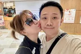 Số tiền 44 tỷ đồng và lựa chọn dừng lại của vợ chồng Trấn Thành