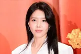 Nữ diễn viên Chae Jung An cảnh báo về những nguy hiểm của chế độ ăn kiêng khắc nghiệt