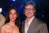 Brad Pitt không còn ý định kết hôn thêm lần nữa, là vì Angelina Jolie?